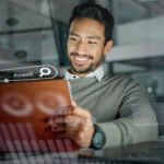 AIM B2B Launches in Tokyo to Transform B2B Marketing in Asia