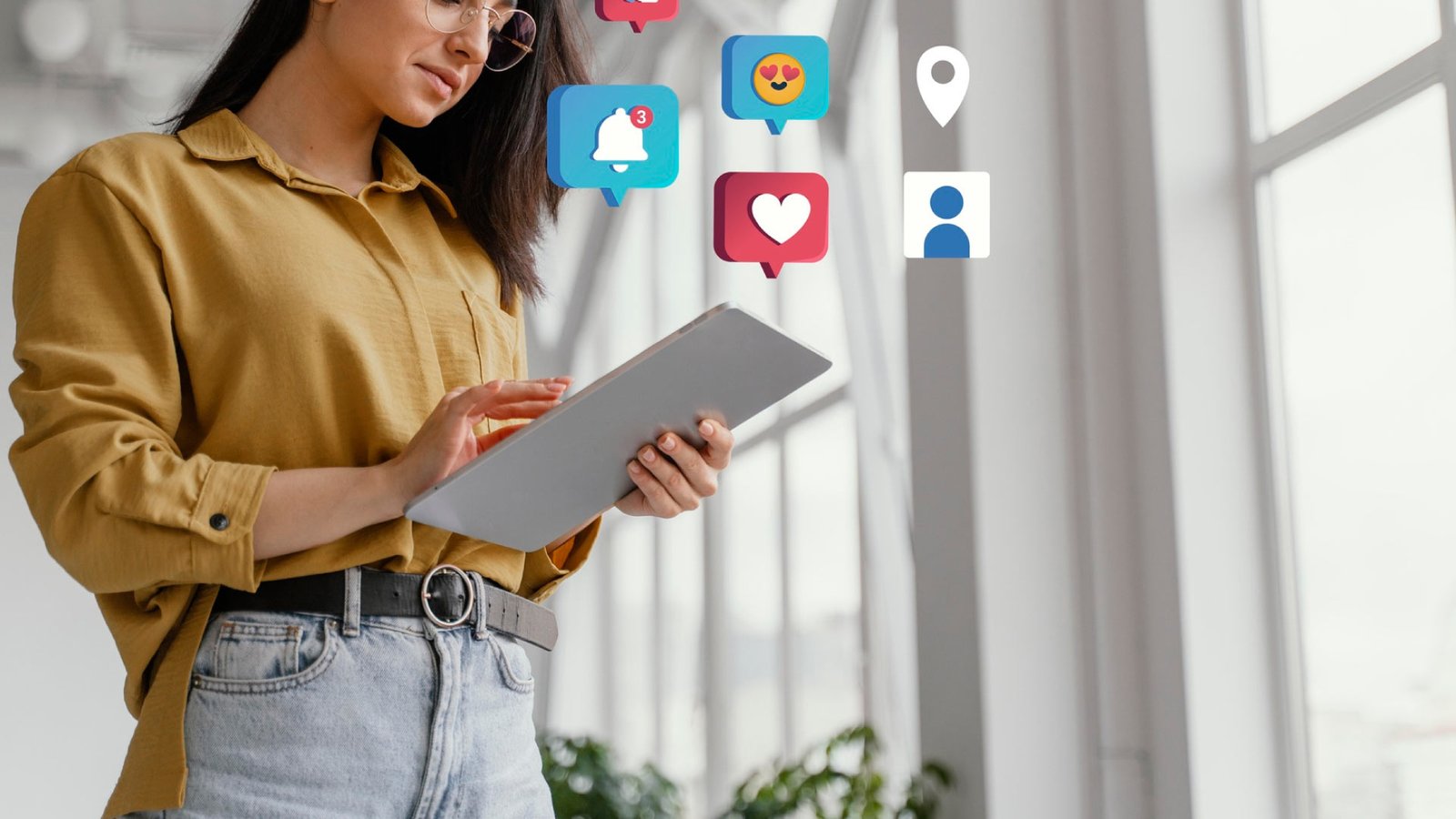 Acentra Health Names Marnie Keogh as Senior Vice President of Marketing