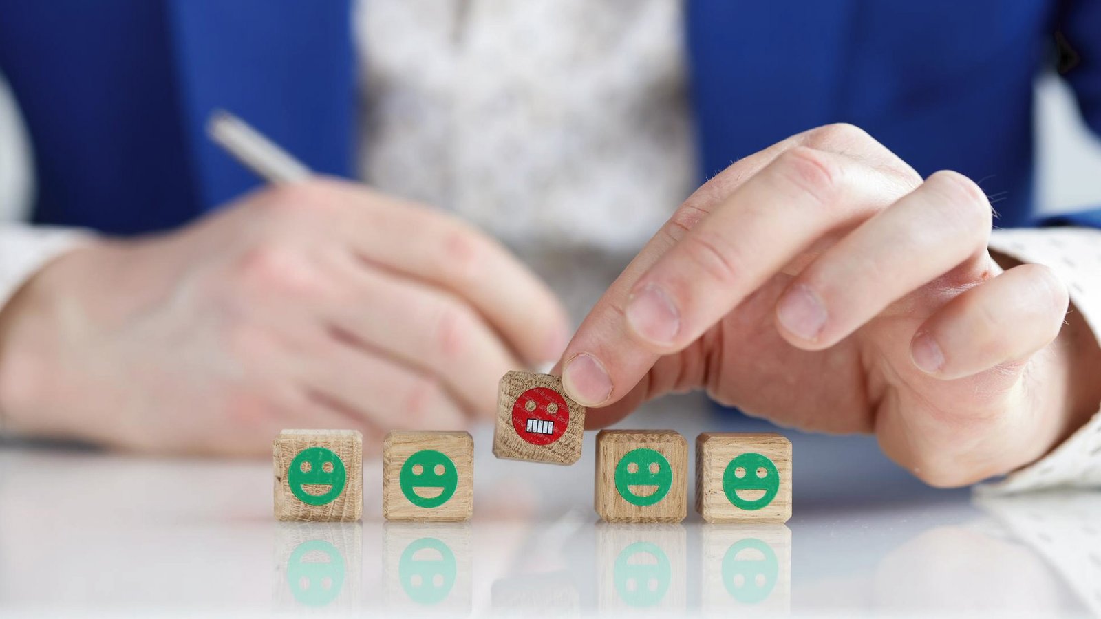 ActiveCampaign Launches WhatsApp Messaging