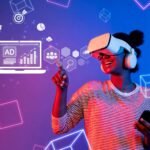 AdAdapted Launches Add-It™ Pathways Solution for CPG Brands