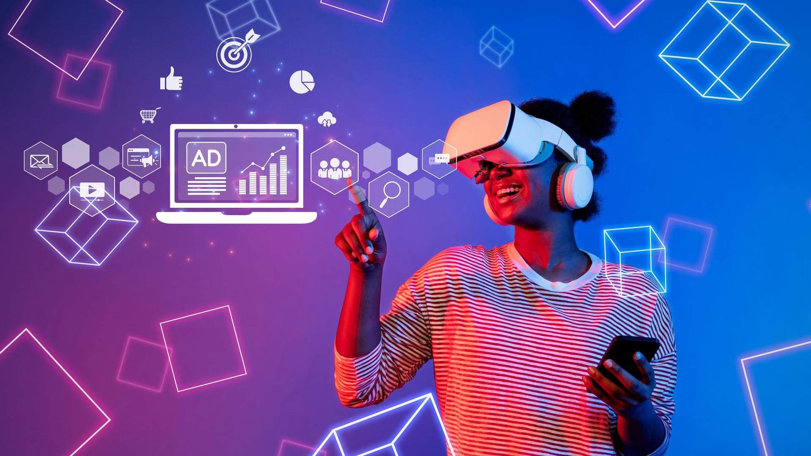 AdAdapted Launches Add-It™ Pathways Solution for CPG Brands