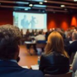 AdCellerant UK Launch: Google, Yext Experts Speak on July 15