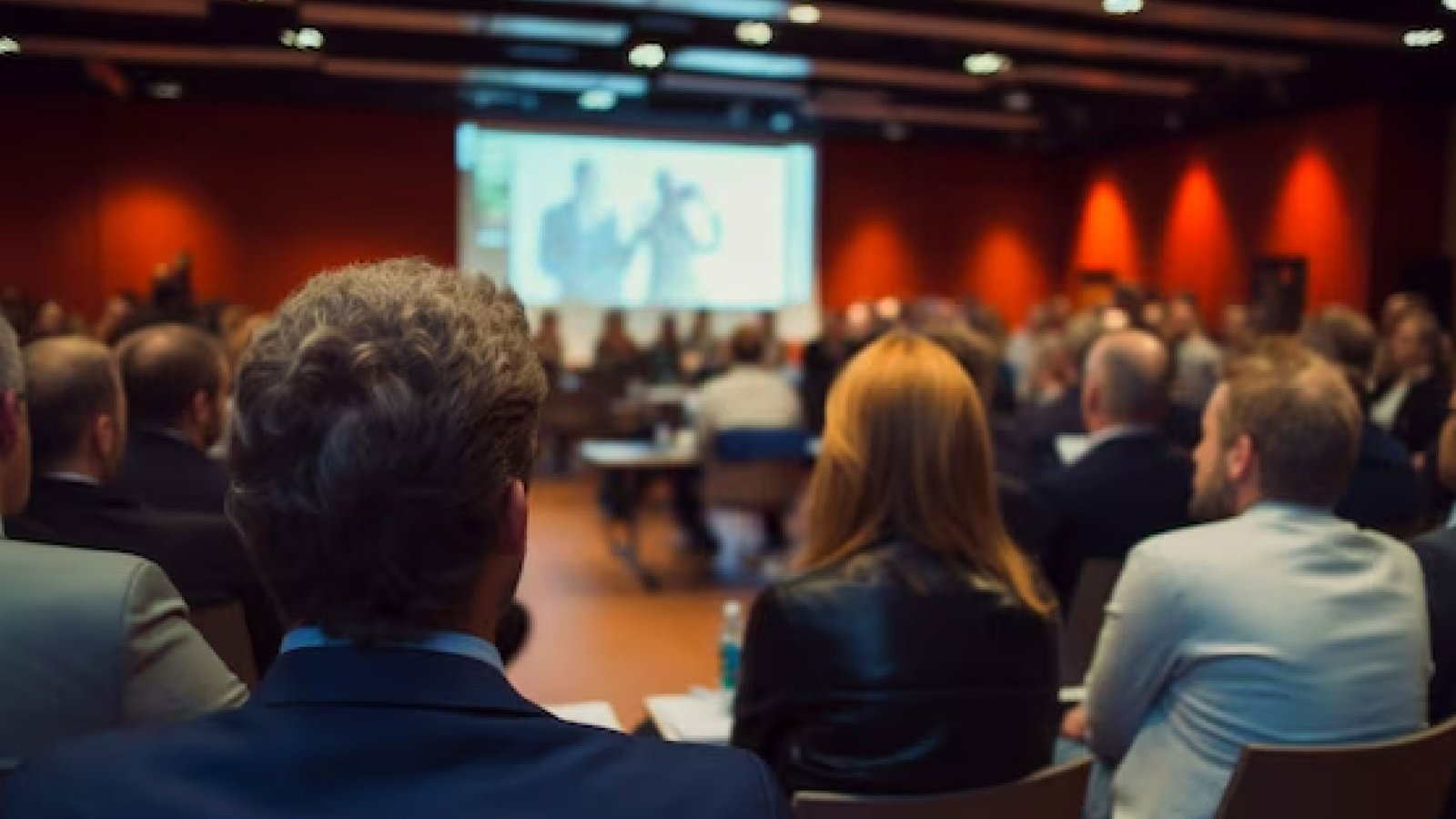 AdCellerant UK Launch: Google, Yext Experts Speak on July 15