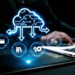 Adeptia Announces Self-Managed & Hybrid Deployment