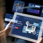 Adform and Airtory power CTV creative planning and optimization