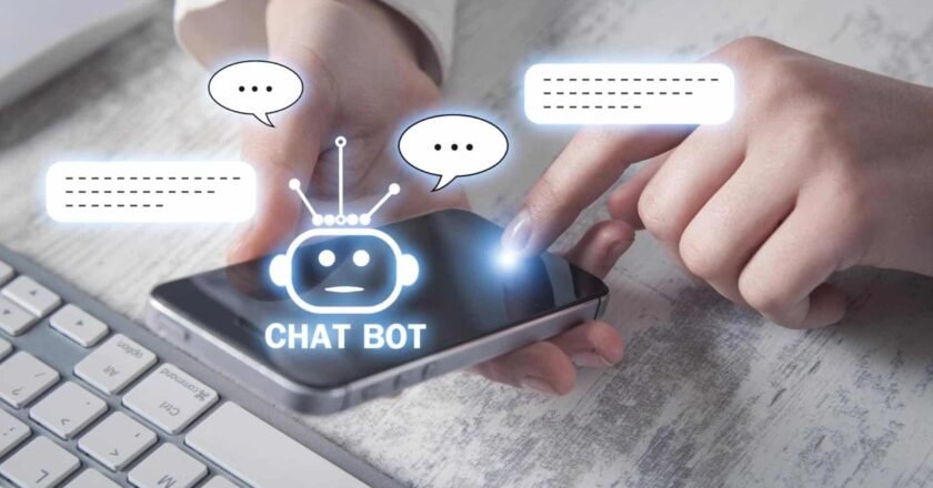 Agora Showcases Conversational AI Solutions at the WAIC