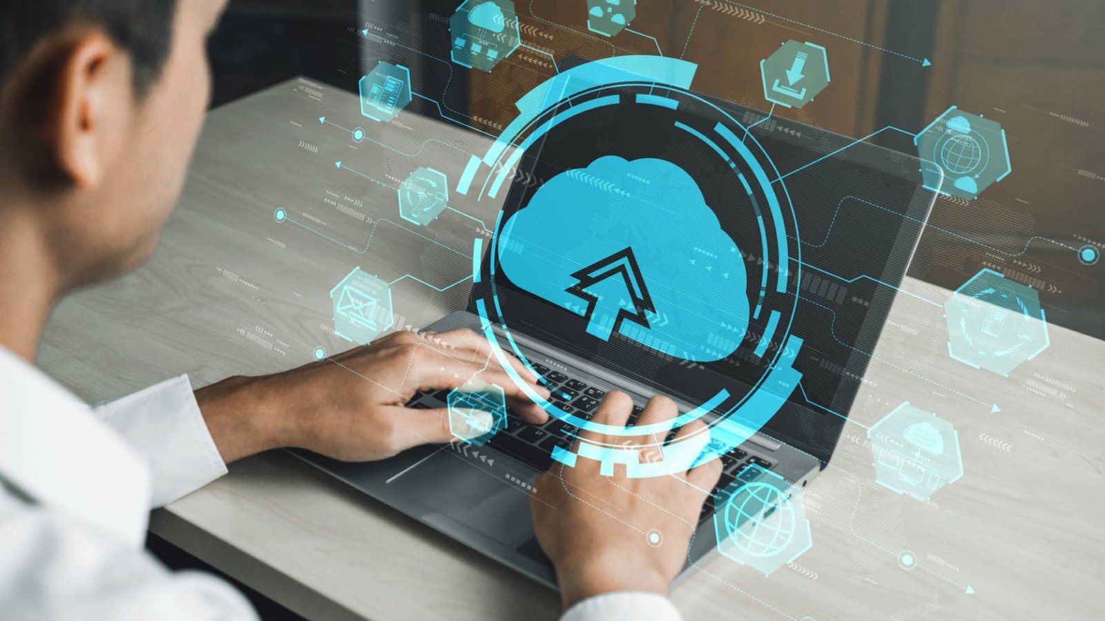 Airbyte Earns CRN, G2 Honors; Powers Petvisor’s Data Integration