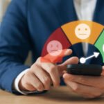 Airship Unveils AI Agents to Speed Brands' Delivery of High-Impact CX