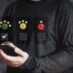 Aisera and AWS Sign SCA to Accelerate Autonomous AI Adoption