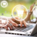 Akeneo Announces AI Data Architect Agent in Summer 2025 Product Release