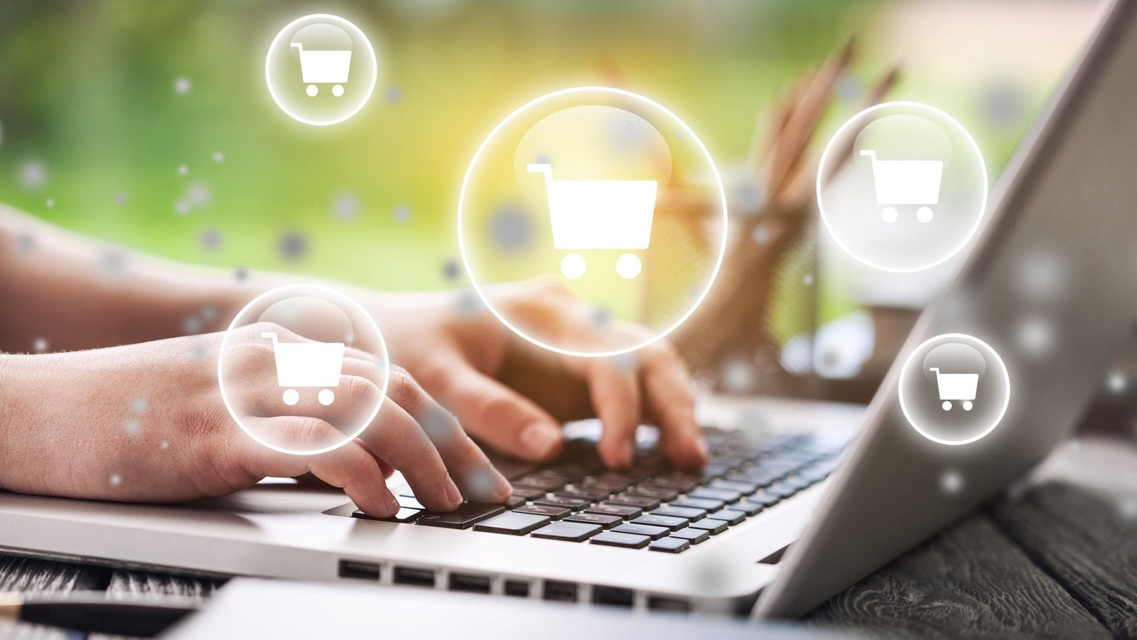 Akeneo Announces AI Data Architect Agent in Summer 2025 Product Release