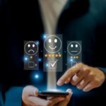 Akka Introduces Agentic AI Platform