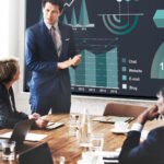 AlikeAudience Launches AURAR