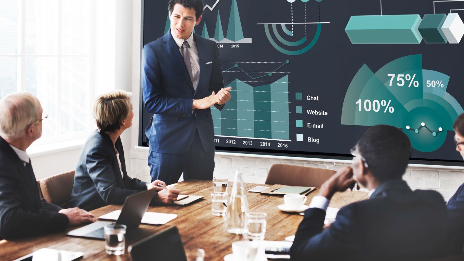 AlikeAudience Launches AURAR