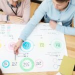 All Firms Say Consented Data Fuels Digital, AI Innovation