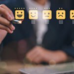 Ally Solutions Emerges as Most Affordable AI Front Desk for SMBs