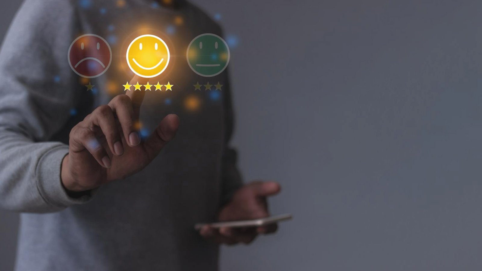 Alorica Posts Best H1 2025 Performance & Grows Digital CX Solutions