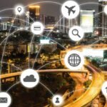 Alpha Modus Awarded New U.S. Patent; Strengthens AI Retail Tech Portfolio