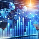 AlphaSense Unveils New Brand Evolution and Website