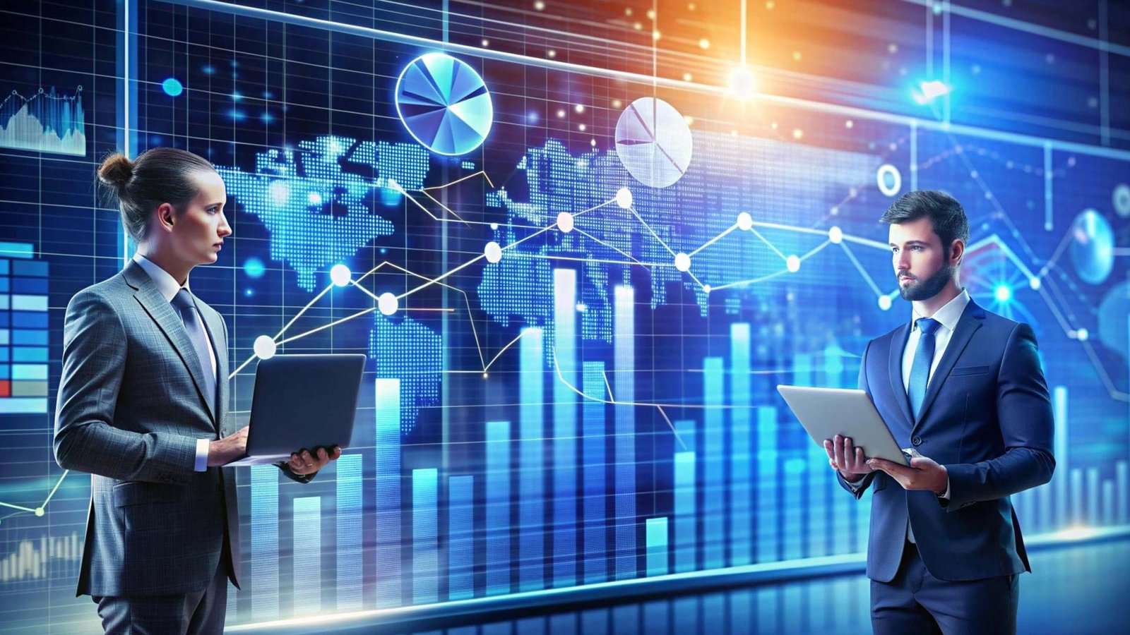 AlphaSense Unveils New Brand Evolution and Website