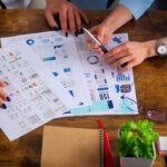 Altezza Introduces Service as Software Platform