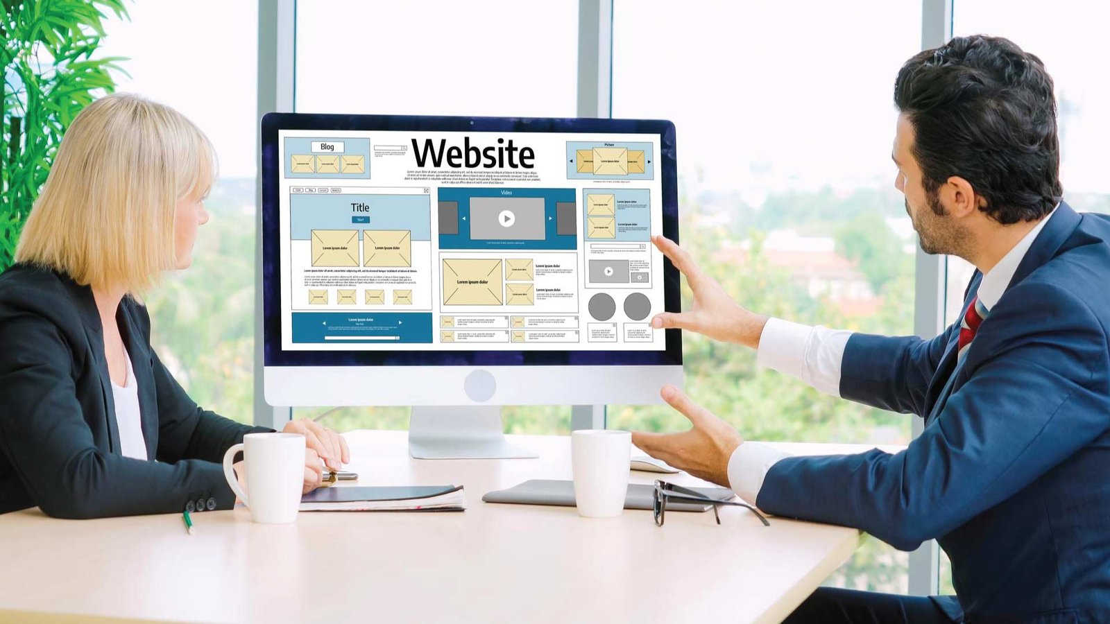 Americaneagle.com Awarded Sitecore Sales Partner of the Year