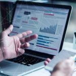 Amperity Appoints Grigori Melnik as Chief Product Officer