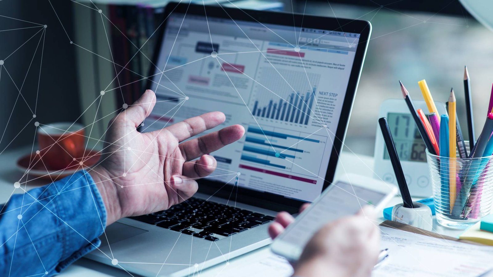 Amperity Appoints Grigori Melnik as Chief Product Officer