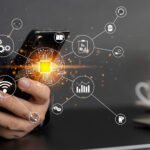 Ansira Appoints Amalia Thomas As Chief Revenue Officer