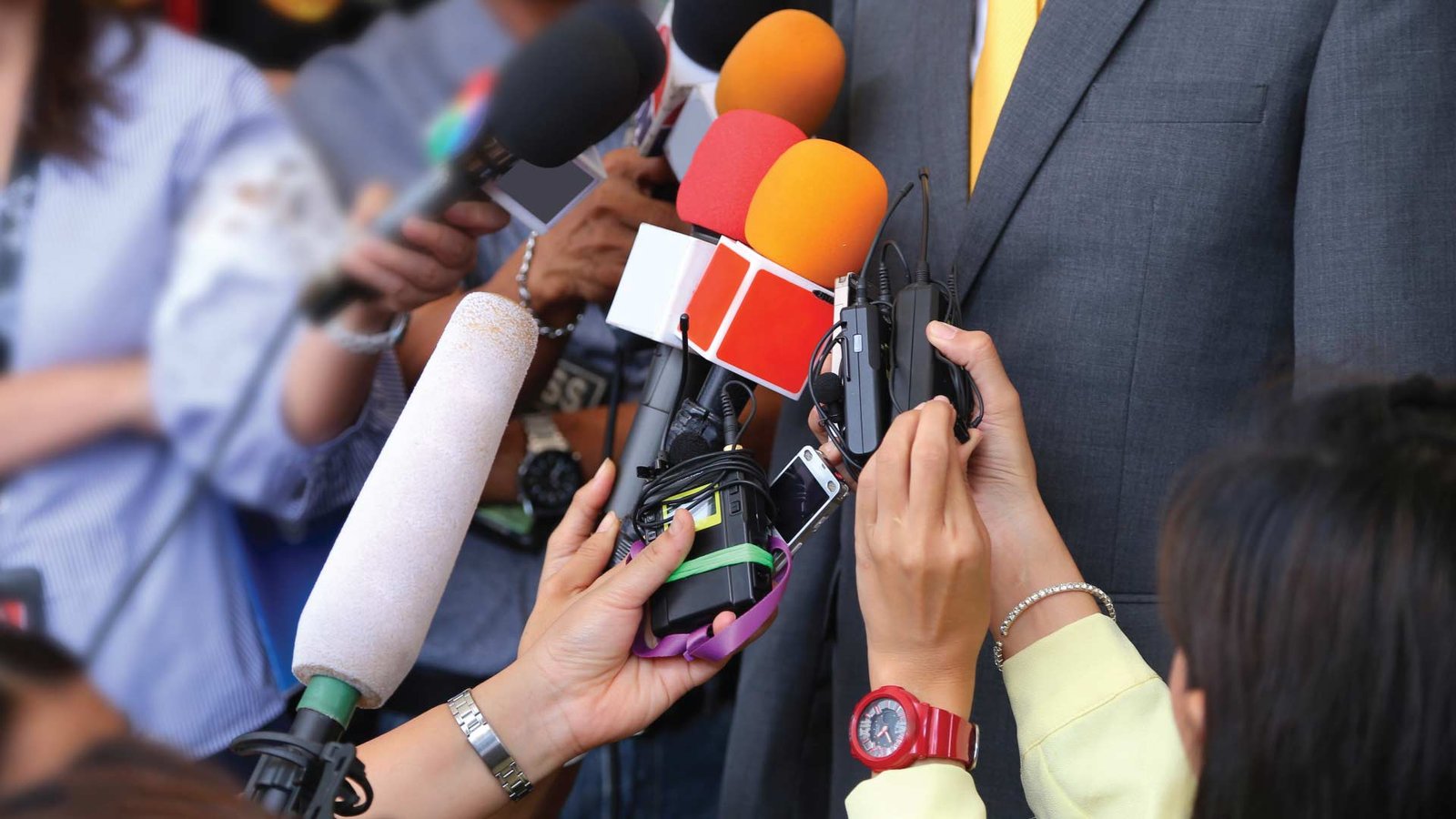 Antenna Group Launches Conscious Compass