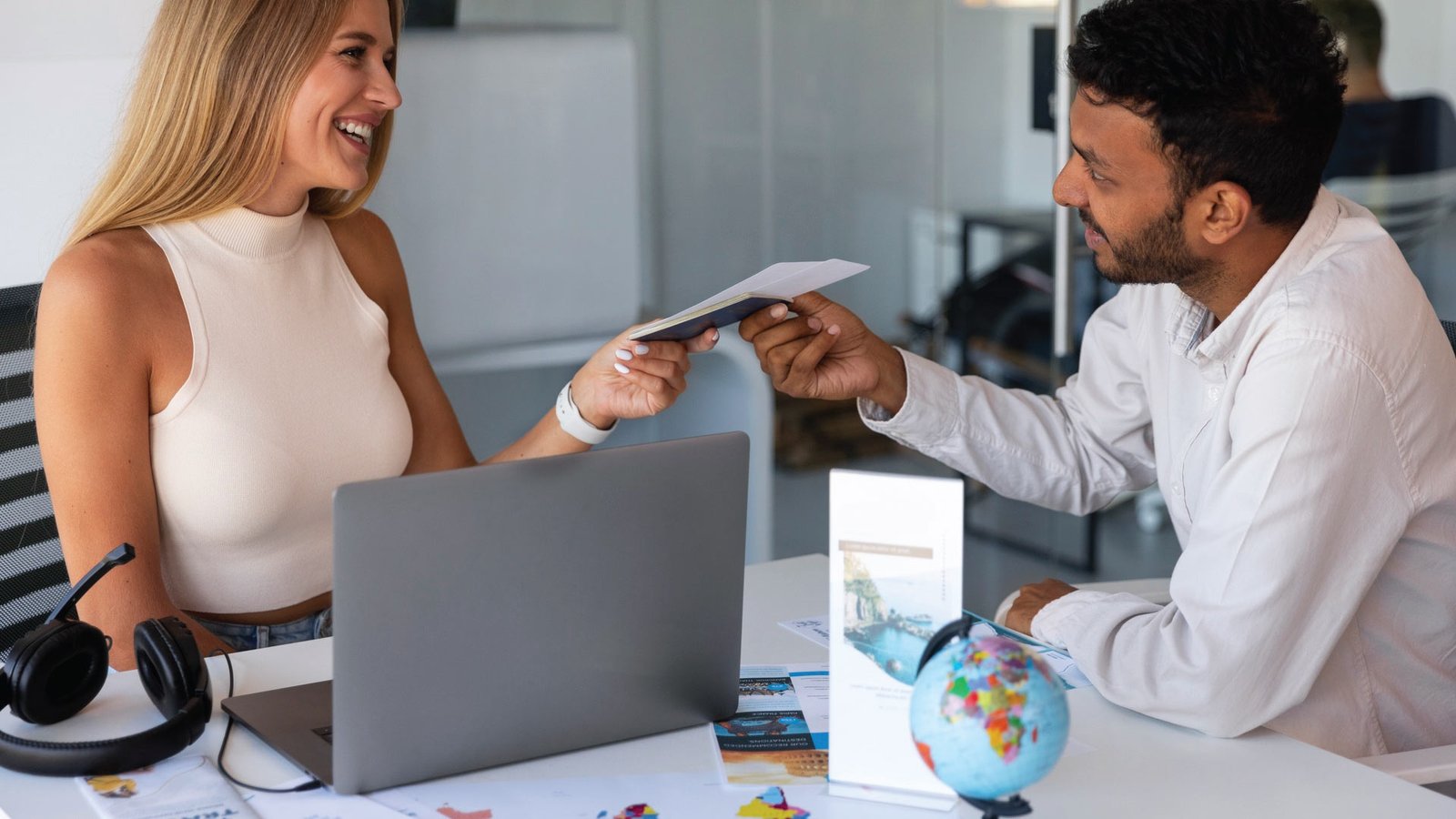 Appfire Appoints Catherine Solazzo as CMO to Drive Next Phase of Growth