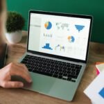 AppsFlyer Debuts AI-Powered MCP