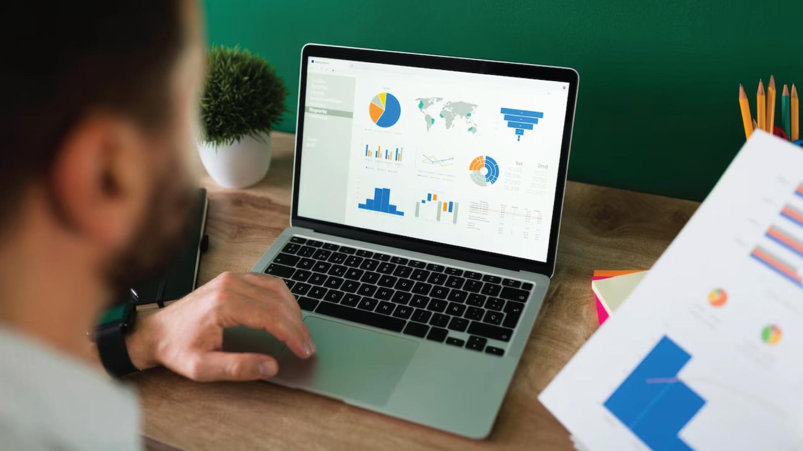 AppsFlyer Debuts AI-Powered MCP