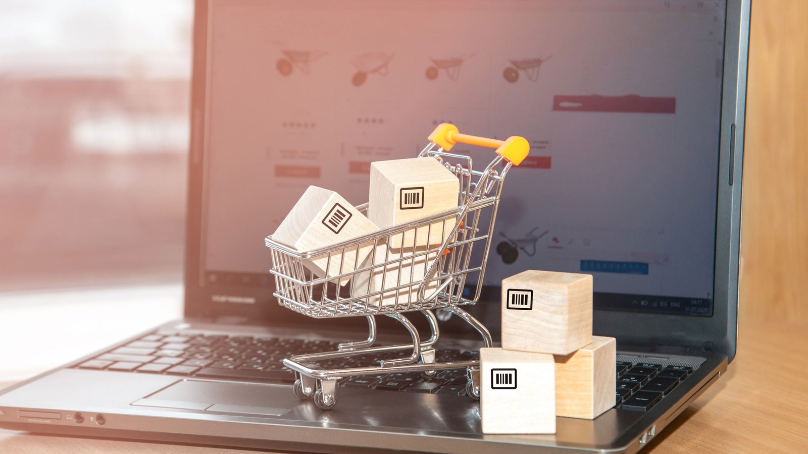 AppsFlyer: Tariffs Prompt eCommerce Budget Shift; UA Spend $4.6B