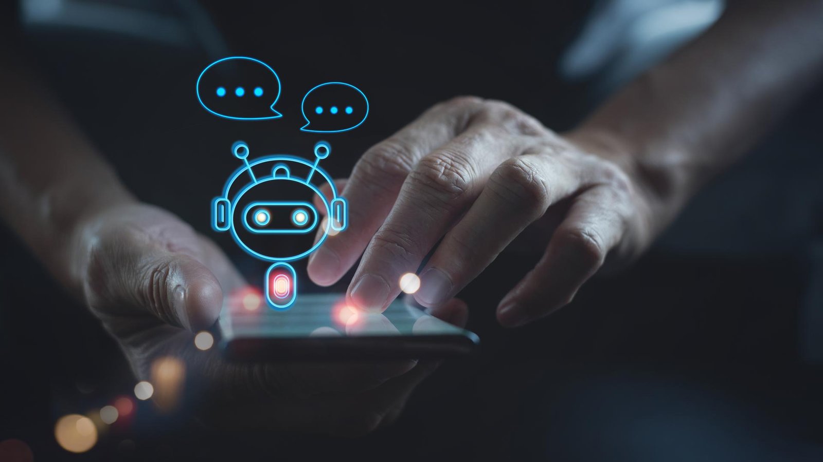 Aptean Launches GenAI Query in AppCentral