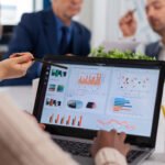 ArcSpan raised $5.2 million in a Seed Extension round