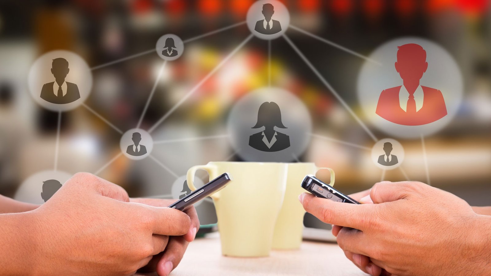 Ascenda Appoints Top-Tier Bank Leader Abeer Bhatia