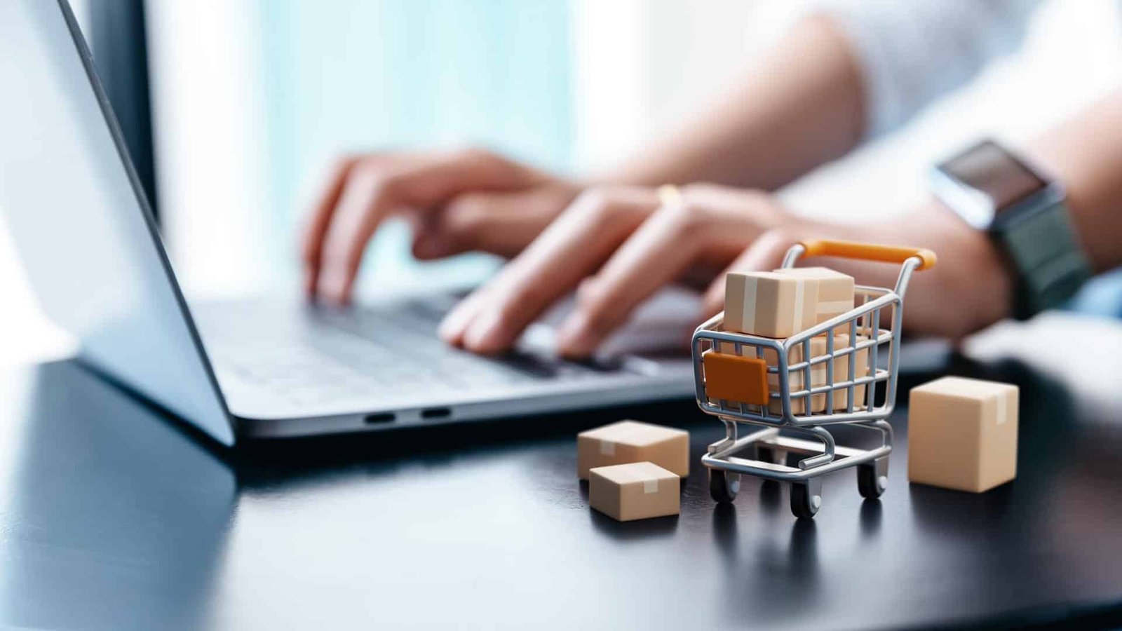 Asyad Express Introduces Seamless Tech Driven Reverse Logistics Platform