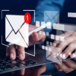 AtData Wins 2025 Sammy - Sales and Marketing Technology Award