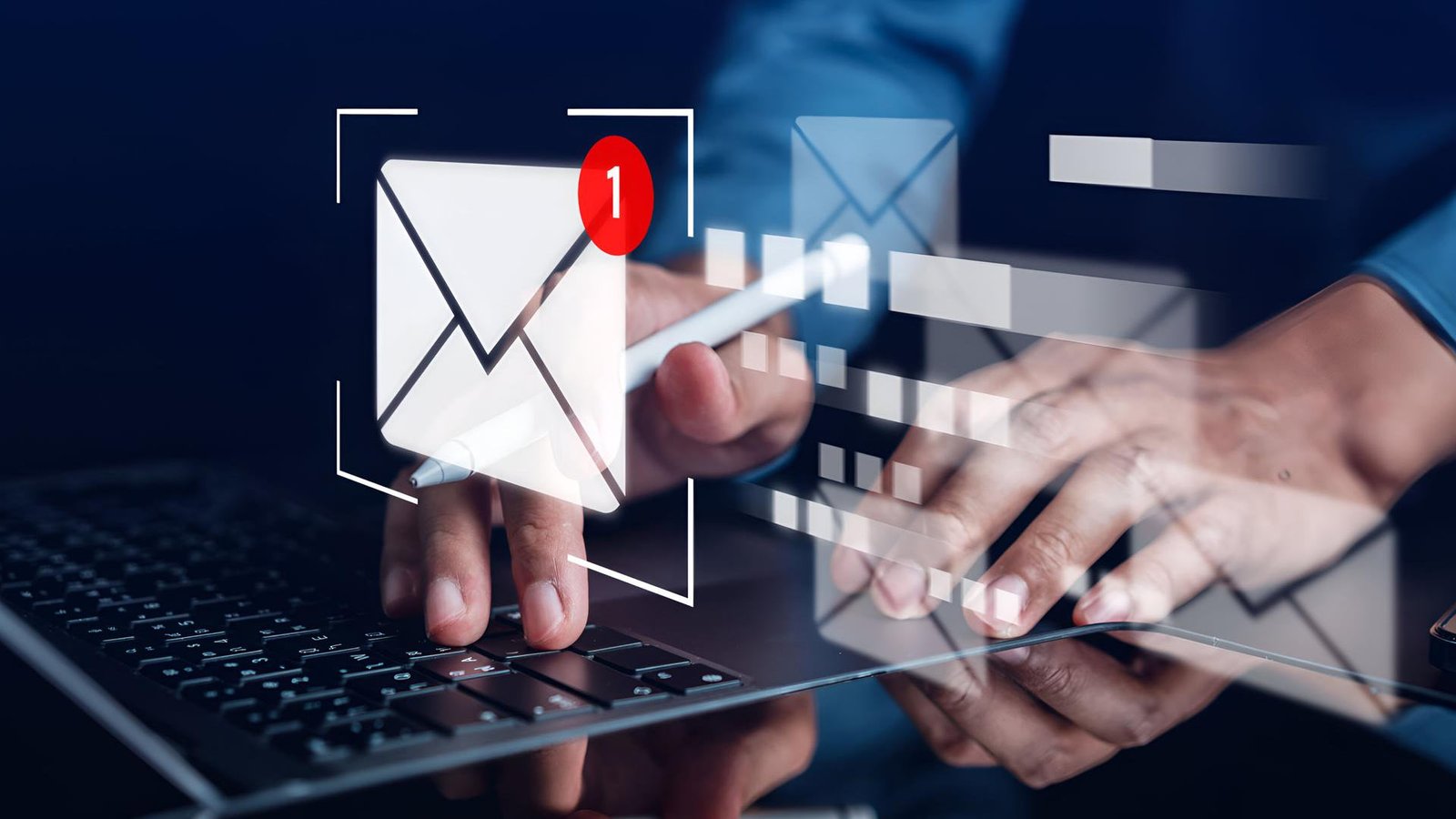 AtData Wins 2025 Sammy - Sales and Marketing Technology Award