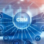 Atento appoints Chris Condon as new President & GM USNS region