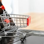 Attain Advances OutcomeHQ into a Full-Stack Media Optimization Platform