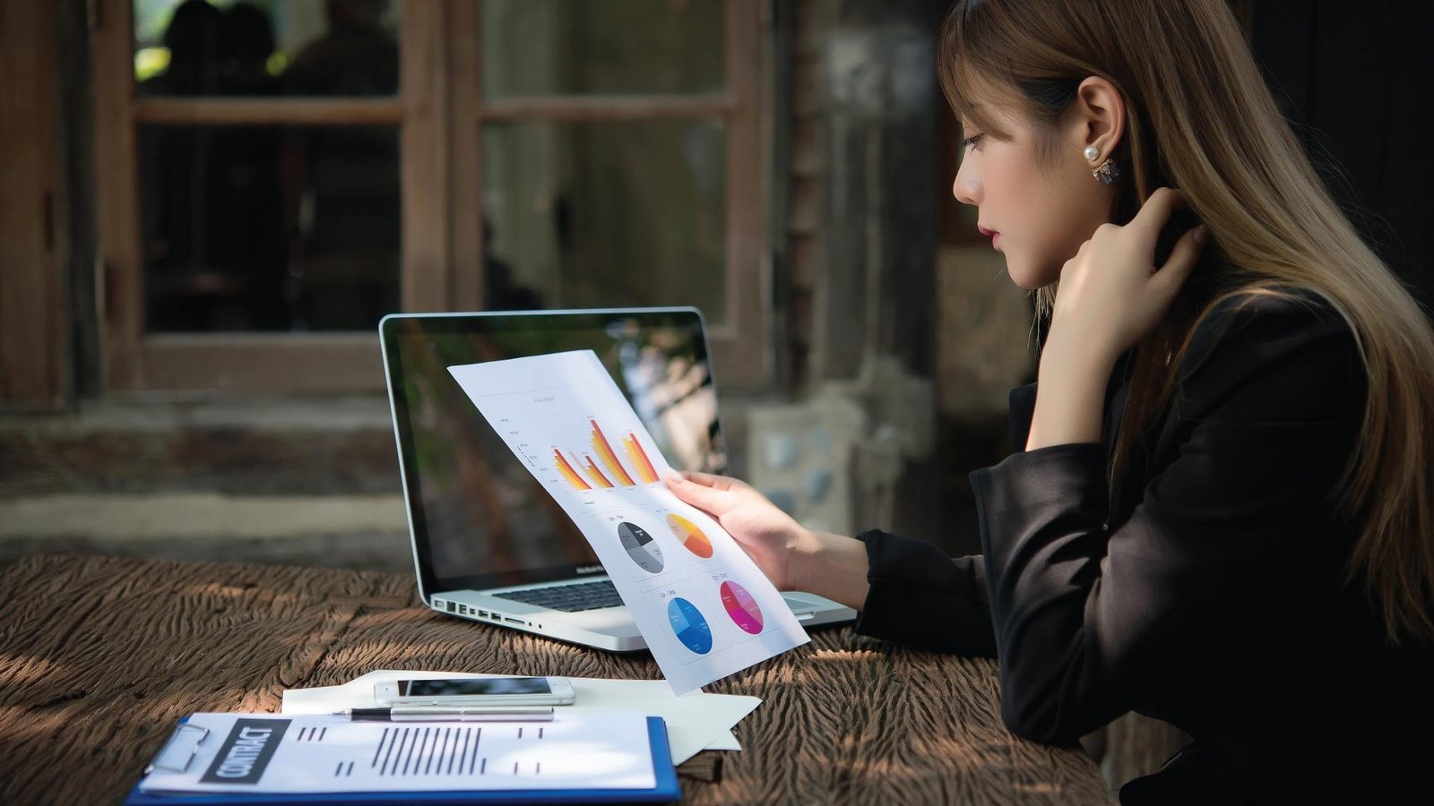 Audience Town Launches First & Only Attribution Solution for Home Builders