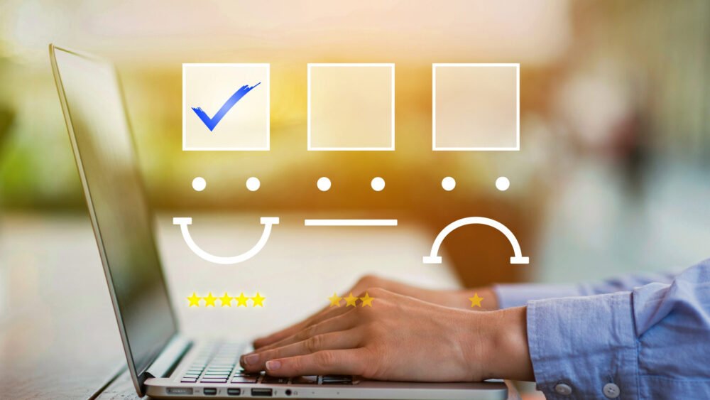 AudioCodes Voca CIC Wins Best CX Deployment at 2025 CX Awards