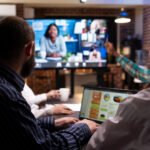 August Jackson Welcomes Lindsay Grinstead as EVP of Growth