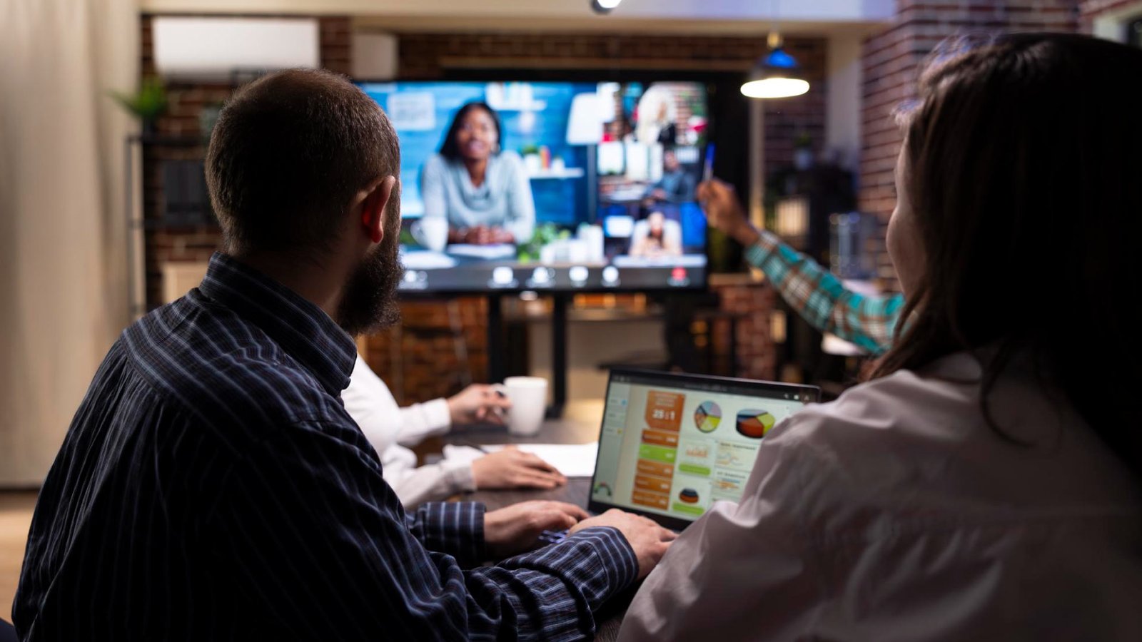 August Jackson Welcomes Lindsay Grinstead as EVP of Growth