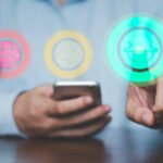 Aurora Mobile’s EngageLab, China Unicom Forge ID Tech Alliance