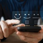 Aurora Mobile and Figma: Unleashing Design to Drive Innovation