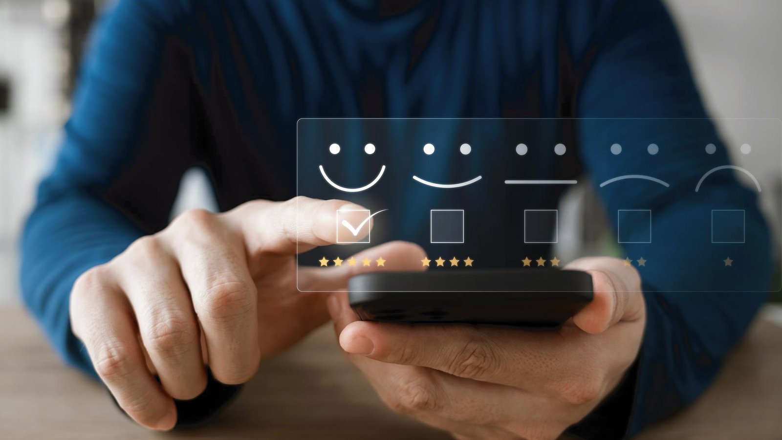 Aurora Mobile and Figma: Unleashing Design to Drive Innovation