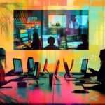 B2Gnow Announces "Partnering for Success" Webinar Series